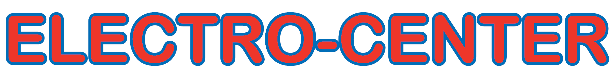 Electro-Center